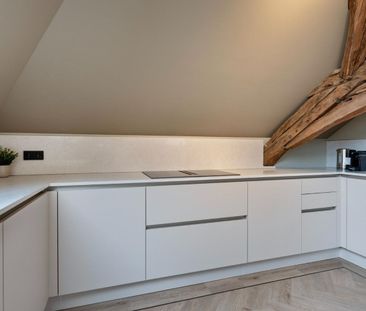 Minderbroedersstraat 9-J, Binnenstad, 6041JV, Roermond - Photo 5