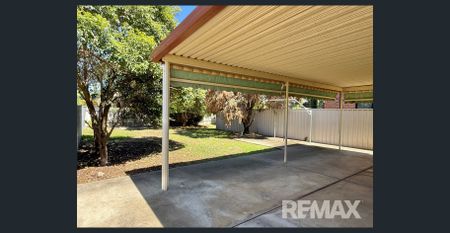 Cozy & Convenient - Photo 5