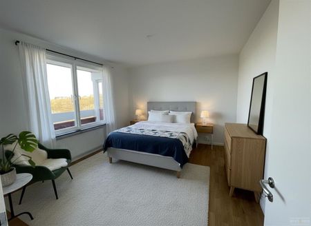 Minörgatan 7 - Photo 2