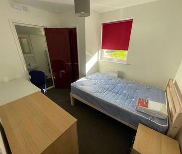 5 bedroom house share to rent - Photo 6