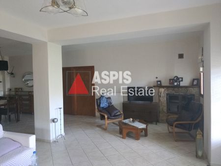 Διαμέρισμα, προς ενοικίαση Ταγαράδες, Θέρμη Κωδικός 2441261 - Photo 2