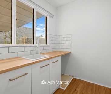 30 Heatherhill Road, Frankston, VIC 3199 - Photo 2