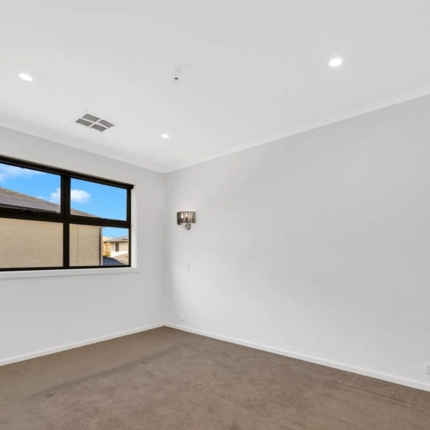 Perfectly Positioned in St Clair – Spacious, Modern & Convenient - Photo 1