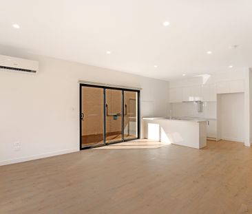 30 England St, Werribee VIC 3030 - Townhouse For Rent | Domain - Photo 3