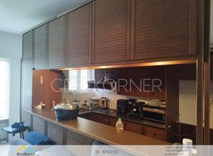 Διαμέρισμα για ενοικίαση - Κηφισιά - Photo 2