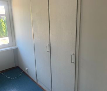 Håvgatan, Saltsjöbaden - Foto 2