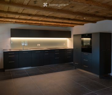 4.5 Zimmer, 100 m² - Foto 1