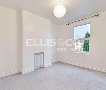 London Road, Wembley, HA9 - Photo 4