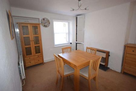 Roanhead Lane, Barrow In Furness, LA14 - Photo 4