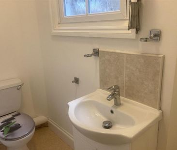 1 bedroom apartment to rent - Photo 6