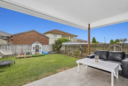 Duplex Semi-Detached - Photo 5