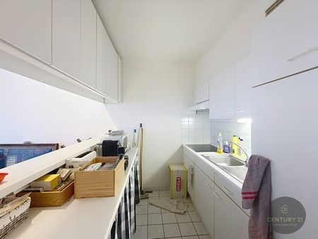 Studio te huur - Photo 5