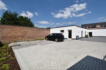 Penthouse te huur in Mol - Foto 3
