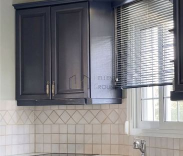 Μεζονέτα για ενοικίαση Ελληνικό - Φωτογραφία 5