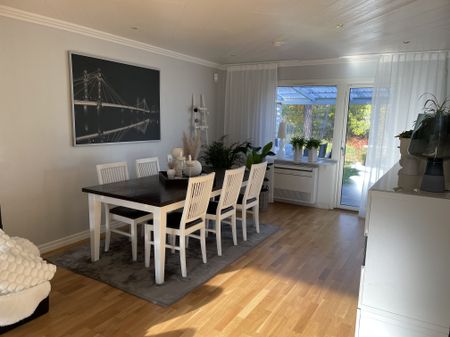 Svärdsliljevägen, Hässelby - Photo 3