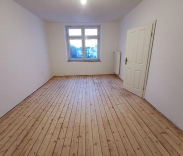 Wohnung in Bremen Barkhof zu vermieten - Photo 6