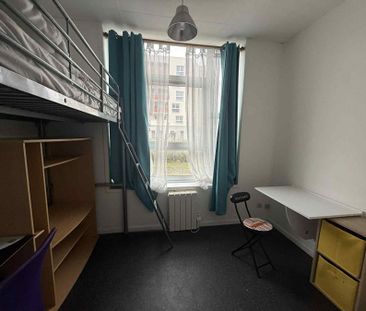 Appartement 1 pièce à Béthune - Photo 1