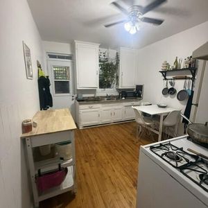 3 1/2 - Montréal (Le Plateau Mont-Royal) - 1 500 $/mois - Photo 2