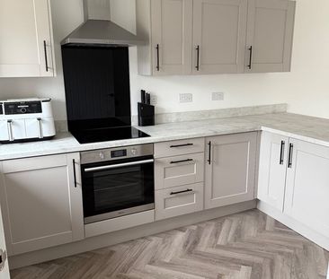 3 Bed Semi-Detached House, Hawes Way, S60 - Photo 5