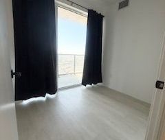 For Lease - 1285 Dupont Street Unit# 1301, Toronto, Ontario - Photo 2