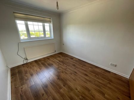 3 bedroom house to rent - Photo 4