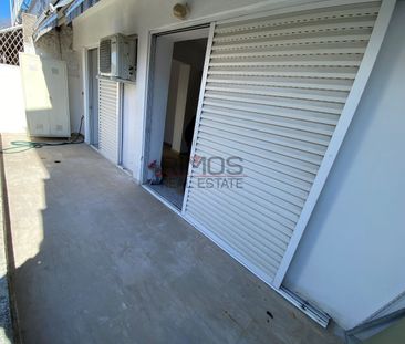 Διαμέρισμα για ενοικίαση Κέντρο (Χαριλάου) - Photo 4