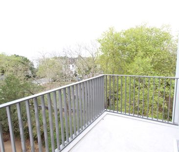 Location Appartement 3 pièces 62m² NANTES 44300 - Photo 6