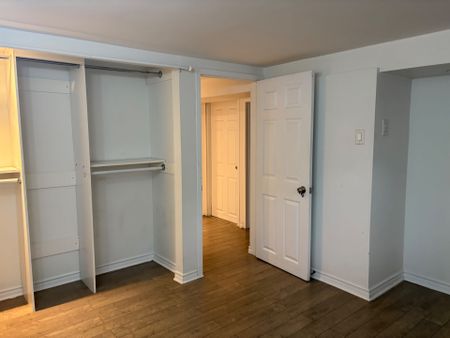 For Lease - 124 Avondale Boulevard, Brampton, Ontario - Photo 4