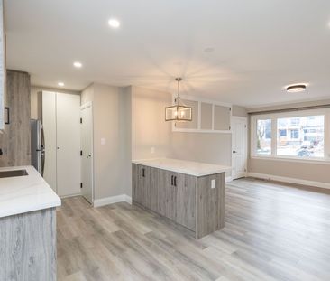 For Lease - 402 Third Line, Oakville, Ontario - Photo 6