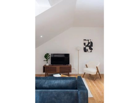 Rua da Mãe de Água, Lisbon, Lisbon 1250-264 - Photo 3