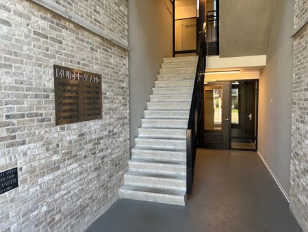 Te huur: Muiderwaard 430K, 1824 XT Alkmaar - Photo 3