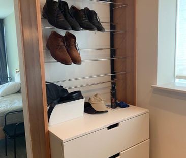 Appartement te huur: Nonnenveld 633 4811 DT Breda - Photo 6