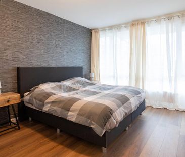 Kaap Hoorn 12 - Foto 6