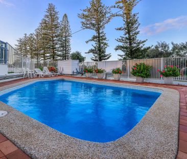 3/91 Esplande, Bargara QLD 4670 - Apartment For Rent | Domain - Photo 3