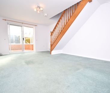 2 bedroom semi detached house to rent, - Photo 5