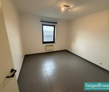 Appartement te huur centrum zottegem - Foto 6