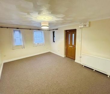 Pulvertoft Lane, Boston, PE21 - Photo 4