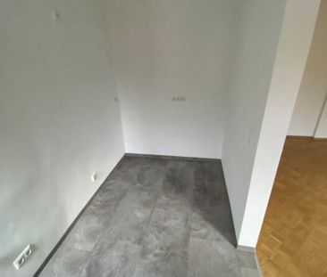 Nachmieter gesucht für gemütliche Wohnung - Photo 6