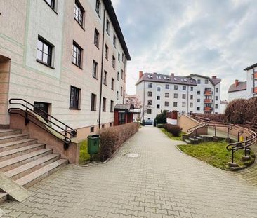 mazowieckie, Warszawa, Białołęka, Białołęka Dworska, Józefa Mehoffera - Фото 5