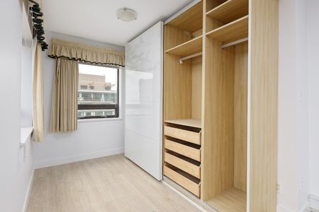 1331 Alberni Street #290X, Vancouver, BC V6E4S1 - Photo 5