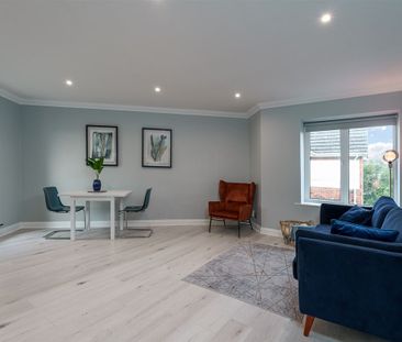 The Sweepstakes, Ballsbridge, Dublin 4 - Photo 5