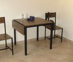 Studio/Γκαρσονιέρα για ενοικίαση - Ιωάννινα, - Φωτογραφία 1
