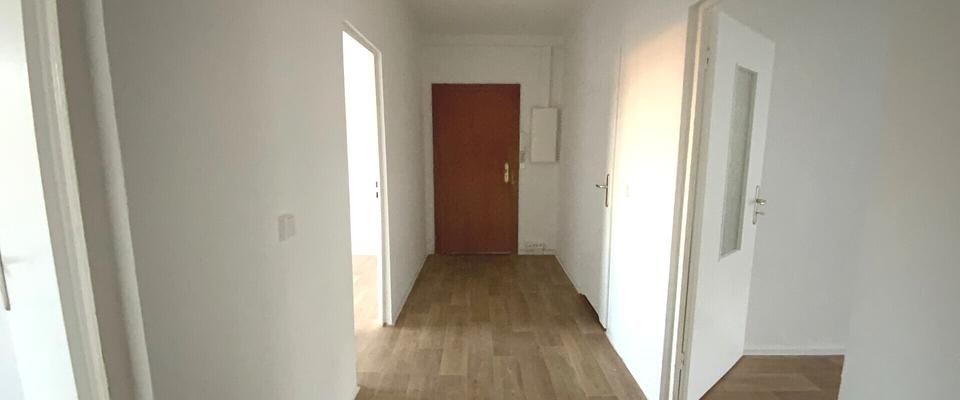 Schaffen Sie sich ein neues Zuhause! - Foto 1