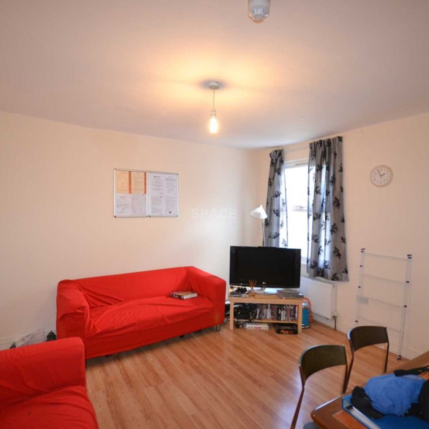Milman Road, Reading, Berkshire, RG2 0AY - Photo 1