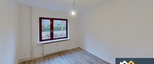 3 Zi Whg mit Terrasse in HH Rissen Erstbezug nach Kernsanierung - Foto 1