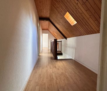Location Maison 4 pièces 90m² - Photo 6