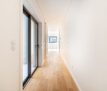 Apartamento T1 em Porto - Photo 1