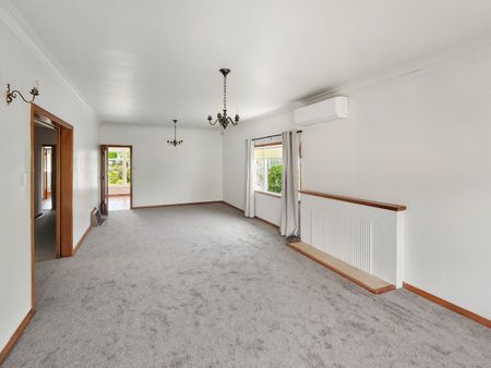 Boulcott Living - Photo 4