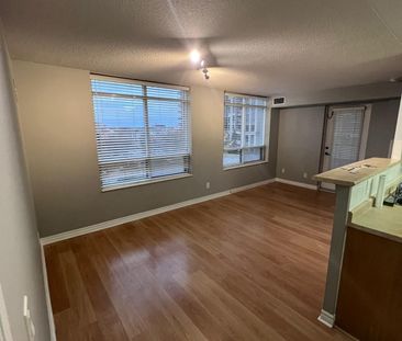 For Lease - 700 Humberwood Boulevard Unit# 425, Toronto, Ontario - Photo 2