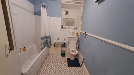 2 bedroom house to rent - Photo 5